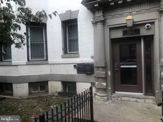 1421 COLUMBIA RD NW #305, WASHINGTON, District Of Columbia 20009, 2 Bedrooms Bedrooms, ,1 BathroomBathrooms,Residential,For sale,1421 COLUMBIA RD NW #305,DCDC2184520 MLS # DCDC2184520