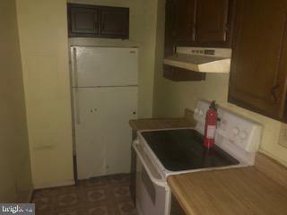 1421 COLUMBIA RD NW #305, WASHINGTON, District Of Columbia 20009, 2 Bedrooms Bedrooms, ,1 BathroomBathrooms,Residential,For sale,1421 COLUMBIA RD NW #305,DCDC2184520 MLS # DCDC2184520