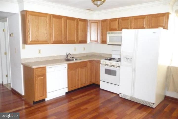 948 EASTERN AVE NE #3, WASHINGTON, District Of Columbia 20019, 1 Bedroom Bedrooms, ,1 BathroomBathrooms,Residential,For sale,948 EASTERN AVE NE #3,DCDC2184522 MLS # DCDC2184522