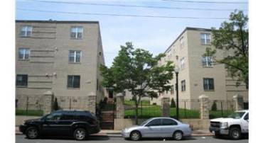 948 EASTERN AVE NE #3, WASHINGTON, District Of Columbia 20019, 1 Bedroom Bedrooms, ,1 BathroomBathrooms,Residential,For sale,948 EASTERN AVE NE #3,DCDC2184522 MLS # DCDC2184522