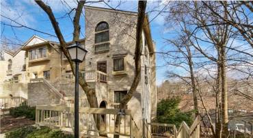 11100 BOATHOUSE CT #101, RESTON, Virginia 20191, 2 Bedrooms Bedrooms, ,2 BathroomsBathrooms,Residential,For sale,11100 BOATHOUSE CT #101,VAFX2221194 MLS # VAFX2221194