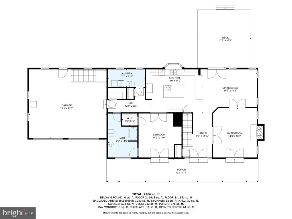 251 MILLER RD, TROY, Virginia 22974, 4 Bedrooms Bedrooms, ,3 BathroomsBathrooms,Residential,251 MILLER RD,VAFN2000370 MLS # VAFN2000370