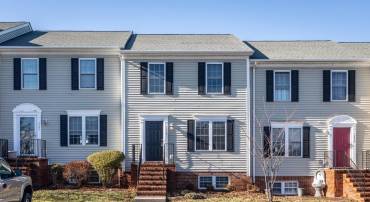 1476 MILLER SPRING CT, ROCKINGHAM, Virginia 22801, 2 Bedrooms Bedrooms, ,3 BathroomsBathrooms,Residential,1476 MILLER SPRING CT,660729 MLS # 660729