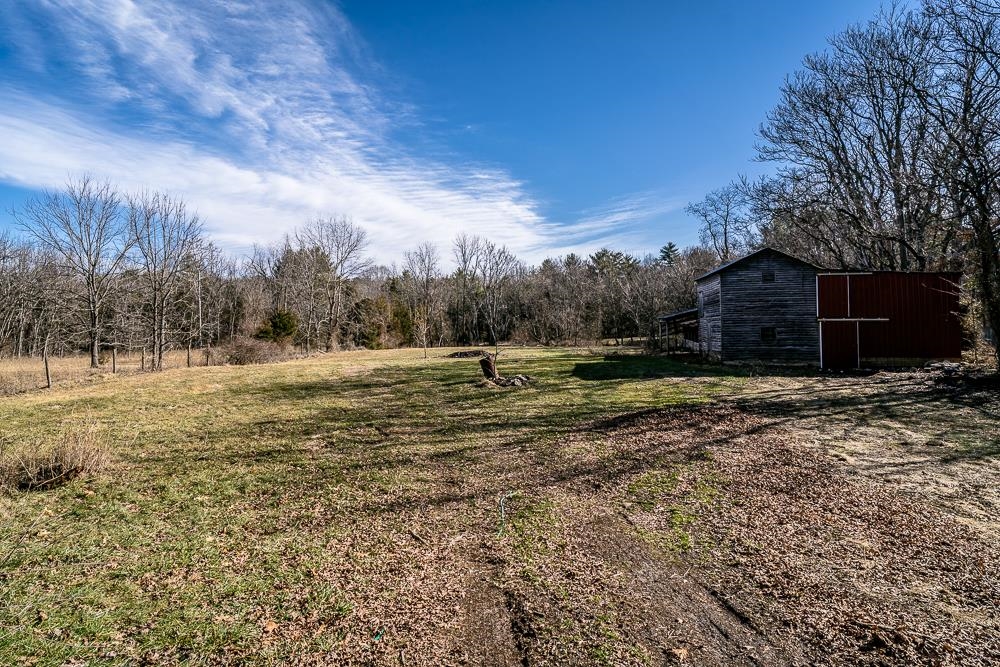 12057 PORT REPUBLIC RD, GROTTOES, Virginia 24441, 4 Bedrooms Bedrooms, ,2 BathroomsBathrooms,Residential,12057 PORT REPUBLIC RD,660737 MLS # 660737