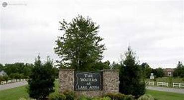 LOT 144 LAKE FOREST DR, MINERAL, Virginia 23117, ,Land,For sale,LOT 144 LAKE FOREST DR,VALA2007246 MLS # VALA2007246