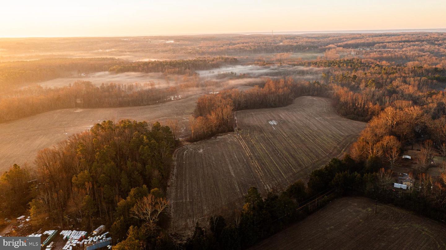 TBD STONEY KNOLL RD, KING GEORGE, Virginia 22485, ,Farm,For sale,TBD STONEY KNOLL RD,VAKG2006006 MLS # VAKG2006006