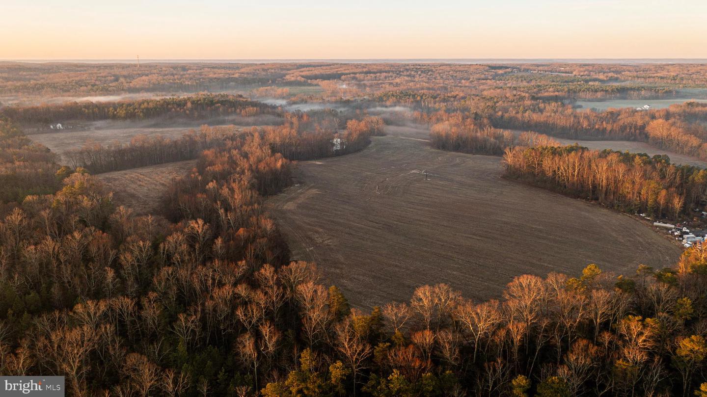 TBD STONEY KNOLL RD, KING GEORGE, Virginia 22485, ,Farm,For sale,TBD STONEY KNOLL RD,VAKG2006006 MLS # VAKG2006006