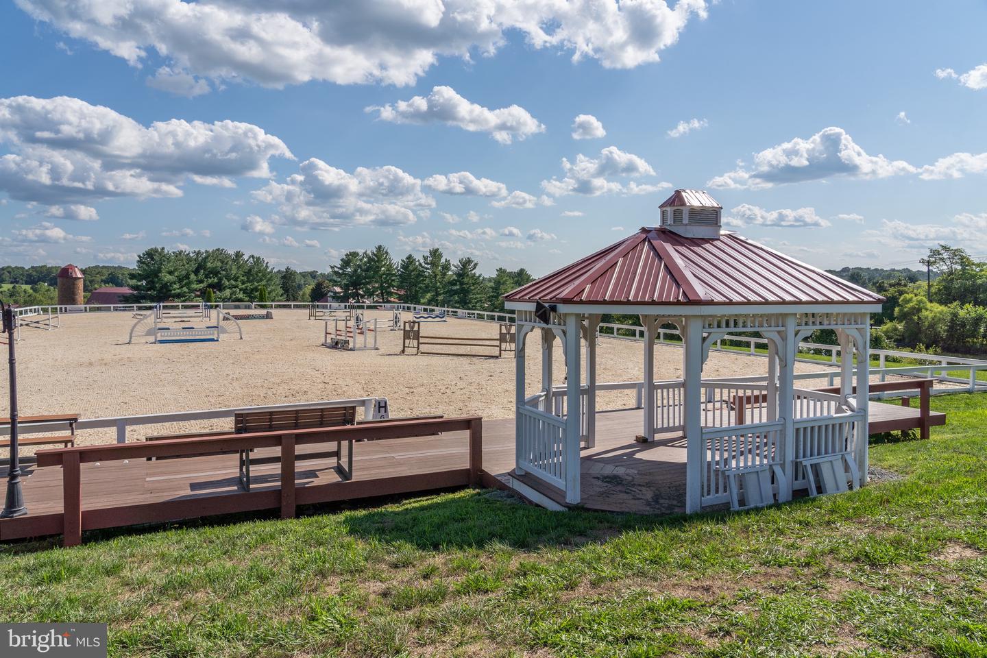 15158 BERLIN TPKE, PURCELLVILLE, Virginia 20132, 6 Bedrooms Bedrooms, ,4 BathroomsBathrooms,Farm,For sale,15158 BERLIN TPKE,VALO2088072 MLS # VALO2088072