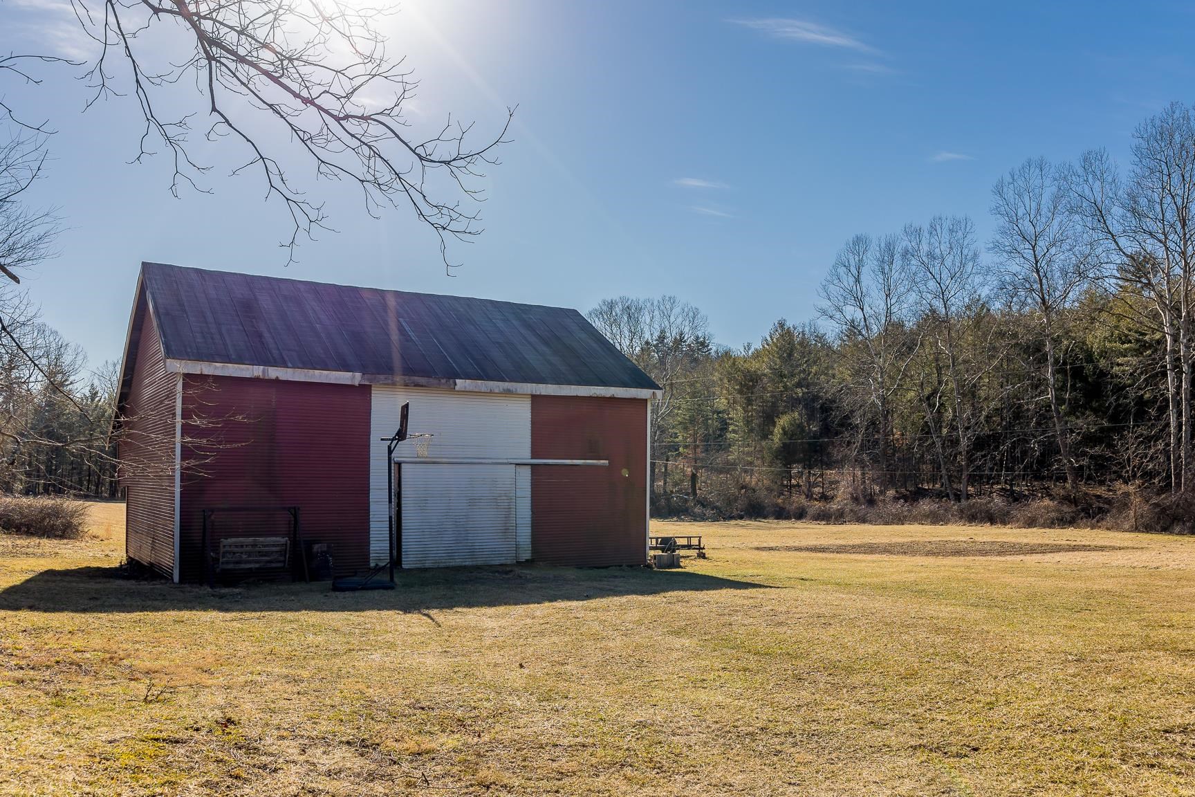 358 COUNTY LINE LN, BROADWAY, Virginia 22815, ,Farm,358 COUNTY LINE LN,660761 MLS # 660761