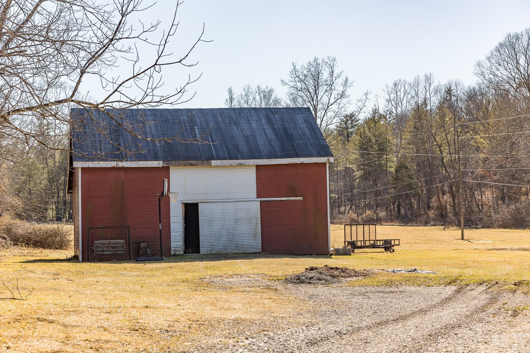 358 COUNTY LINE LN, BROADWAY, Virginia 22815, ,Farm,358 COUNTY LINE LN,660761 MLS # 660761