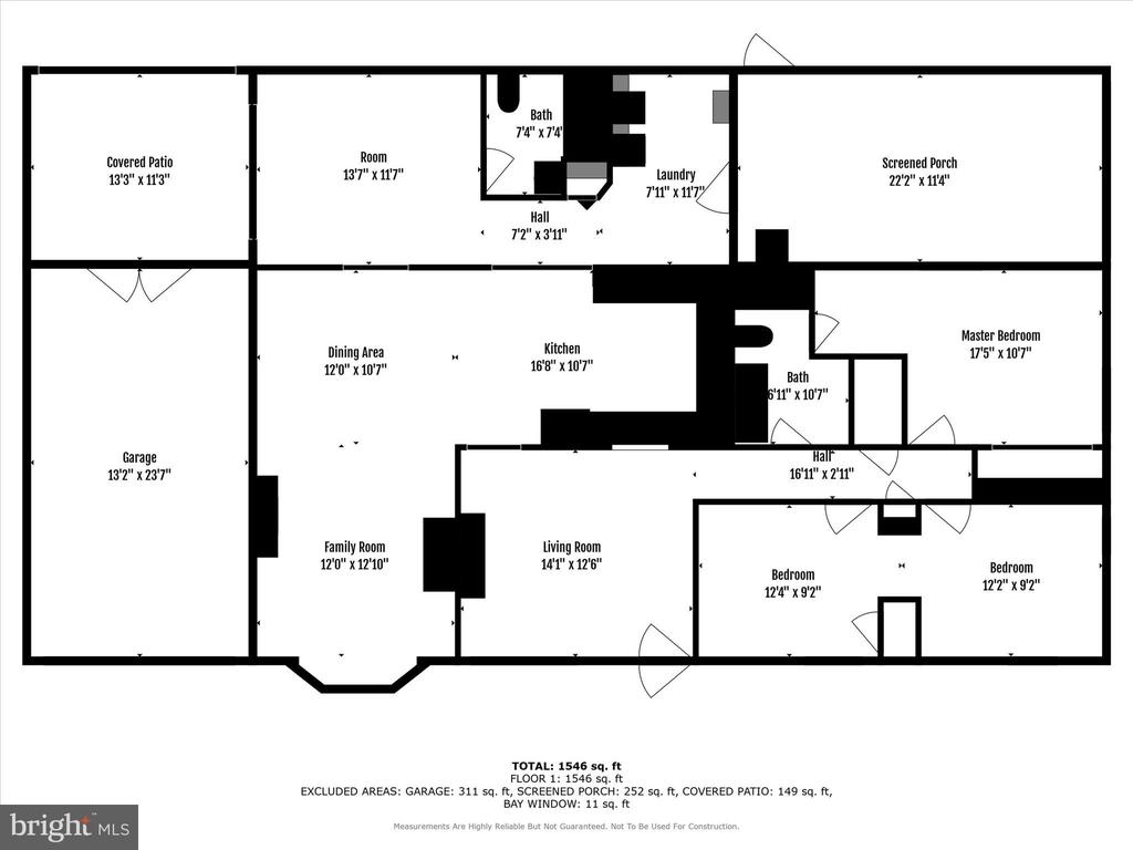 10325 GORDON RD, SPOTSYLVANIA, Virginia 22553, 3 Bedrooms Bedrooms, ,2 BathroomsBathrooms,Residential,10325 GORDON RD,VASP2030388 MLS # VASP2030388