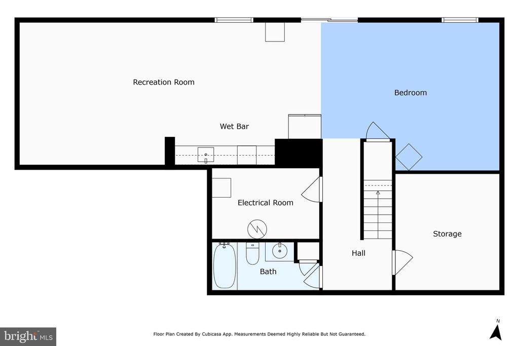 11603 NEW BOND ST, FREDERICKSBURG, Virginia 22408, 5 Bedrooms Bedrooms, ,3 BathroomsBathrooms,Residential,11603 NEW BOND ST,VASP2030648 MLS # VASP2030648