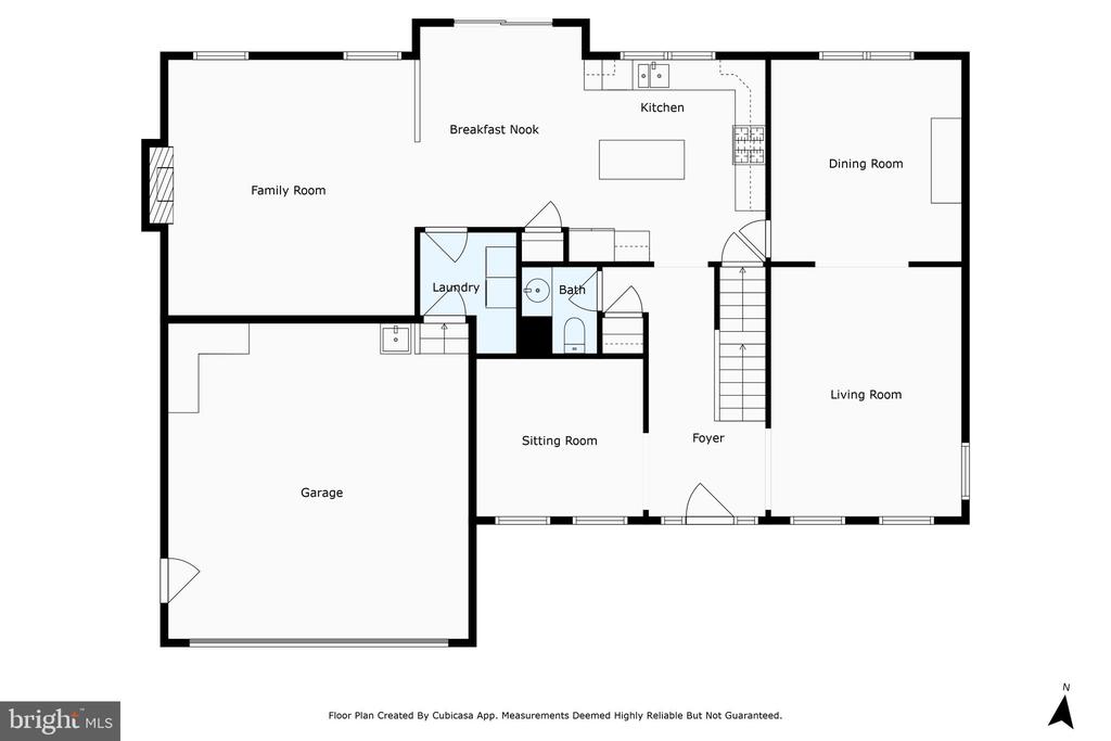 11603 NEW BOND ST, FREDERICKSBURG, Virginia 22408, 5 Bedrooms Bedrooms, ,3 BathroomsBathrooms,Residential,11603 NEW BOND ST,VASP2030648 MLS # VASP2030648