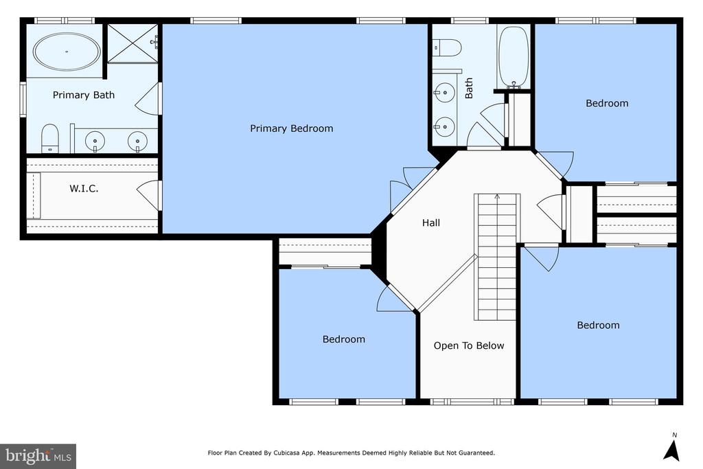 11603 NEW BOND ST, FREDERICKSBURG, Virginia 22408, 5 Bedrooms Bedrooms, ,3 BathroomsBathrooms,Residential,11603 NEW BOND ST,VASP2030648 MLS # VASP2030648