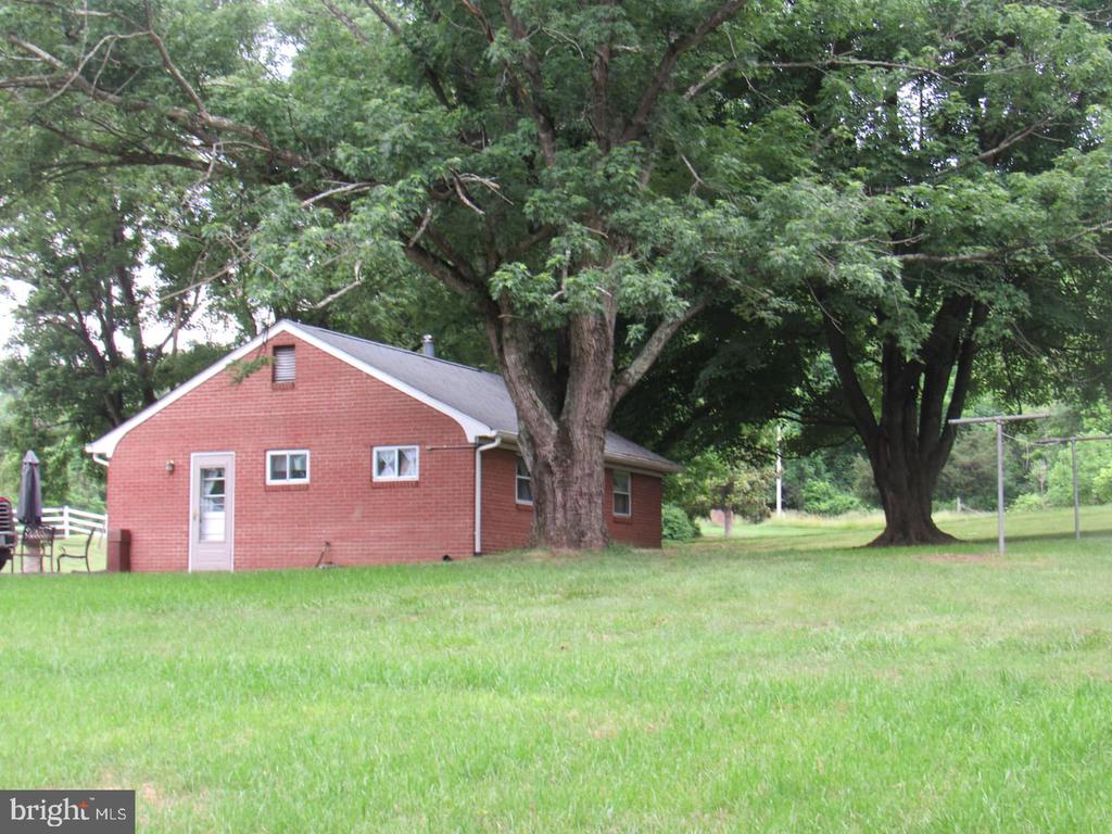 831 GOOD MILL RD, RILEYVILLE, Virginia 22650, 2 Bedrooms Bedrooms, ,1 BathroomBathrooms,Residential,831 GOOD MILL RD,VAPA2004442 MLS # VAPA2004442