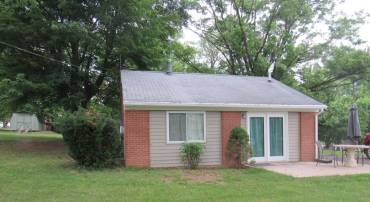 831 GOOD MILL RD, RILEYVILLE, Virginia 22650, 2 Bedrooms Bedrooms, ,1 BathroomBathrooms,Residential,831 GOOD MILL RD,VAPA2004442 MLS # VAPA2004442