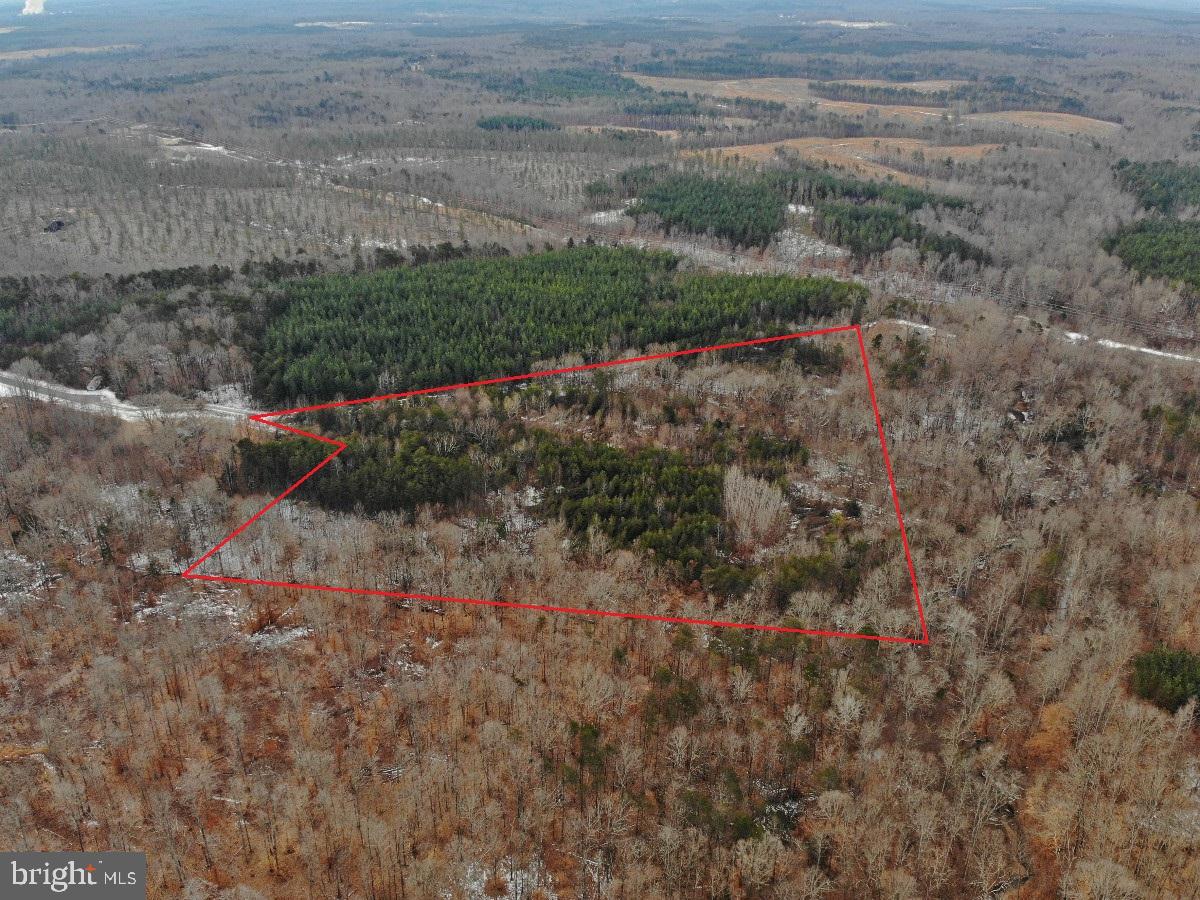 NEW FORK CHURCH RD, PALMYRA, Virginia 22963, ,Land,For sale,NEW FORK CHURCH RD,VAFN2000410 MLS # VAFN2000410