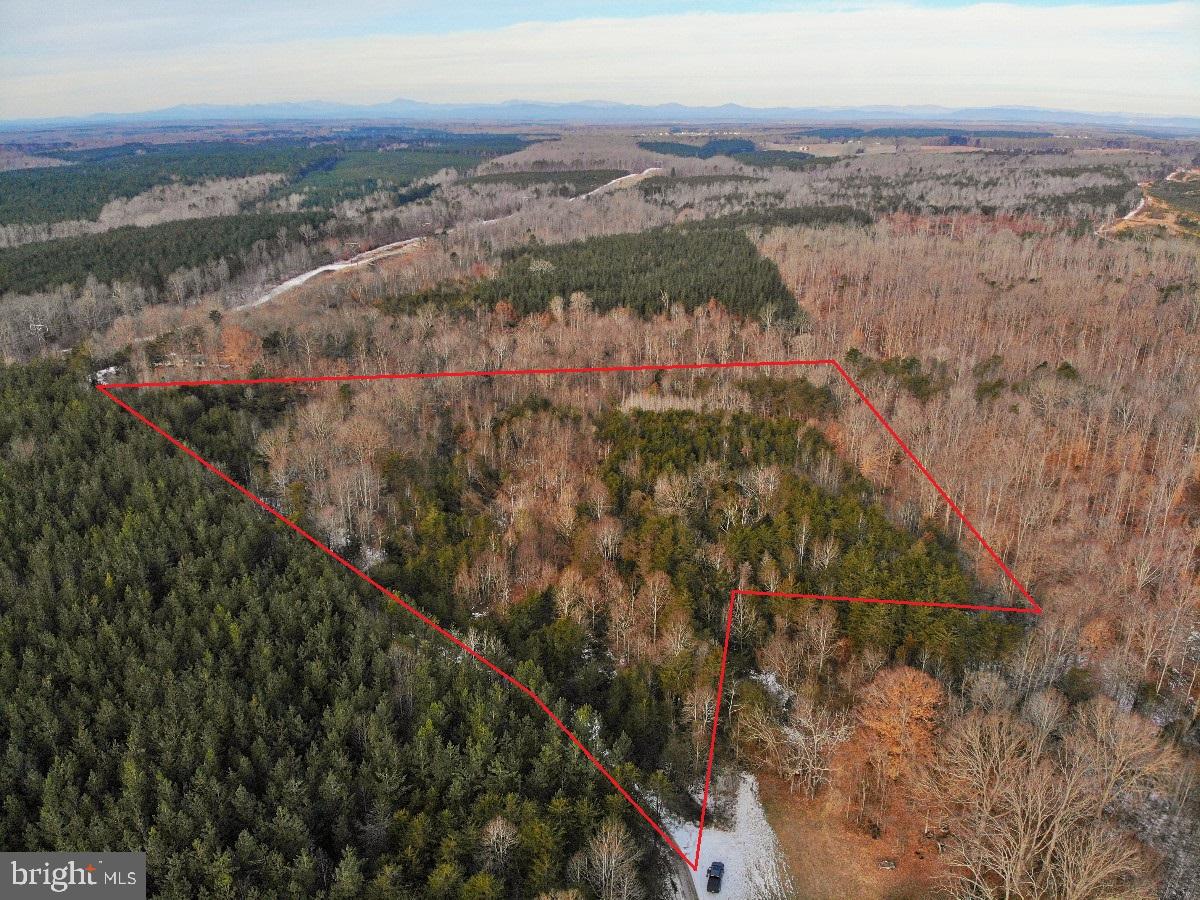 NEW FORK CHURCH RD, PALMYRA, Virginia 22963, ,Land,For sale,NEW FORK CHURCH RD,VAFN2000410 MLS # VAFN2000410