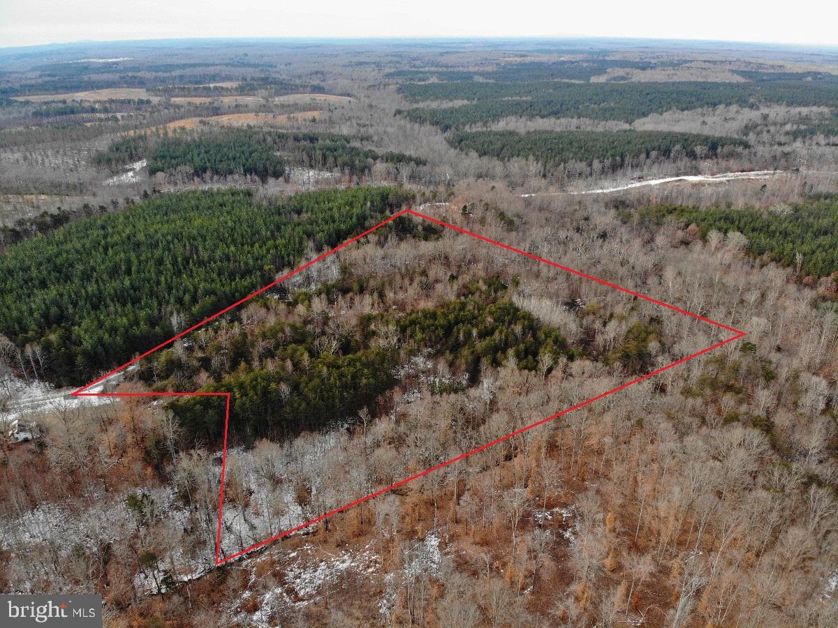 NEW FORK CHURCH RD, PALMYRA, Virginia 22963, ,Land,For sale,NEW FORK CHURCH RD,VAFN2000410 MLS # VAFN2000410