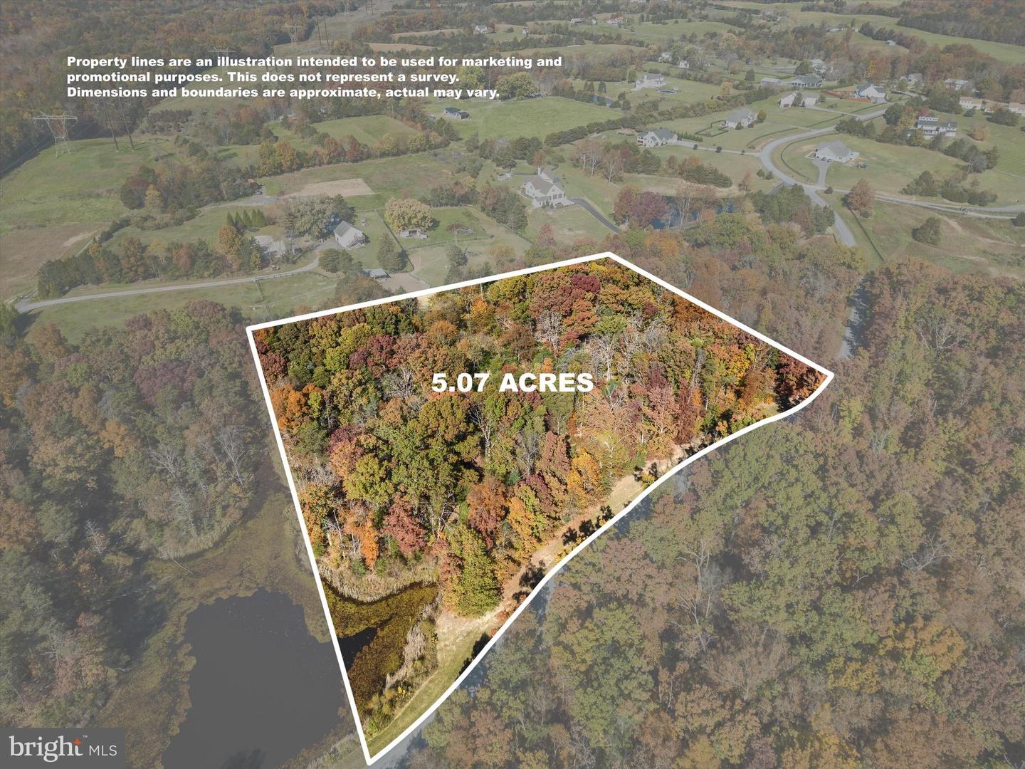 SPRINGWOOD LN #LOT 20, STEPHENS CITY, Virginia 22655, ,Land,For sale,SPRINGWOOD LN #LOT 20,VAWR2010324 MLS # VAWR2010324