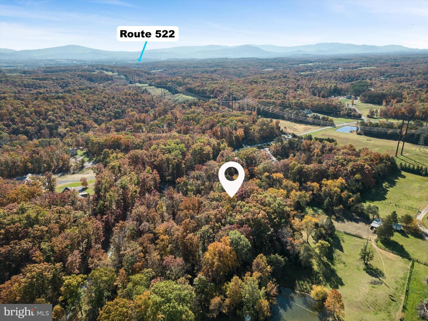 SPRINGWOOD LN #LOT 20, STEPHENS CITY, Virginia 22655, ,Land,For sale,SPRINGWOOD LN #LOT 20,VAWR2010324 MLS # VAWR2010324