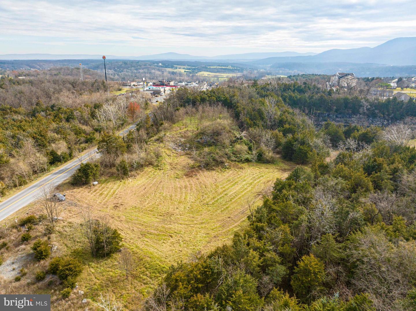 LOT 2, 3, 13 RADIO STATION RD, STRASBURG, Virginia 22657, ,Land,For sale,LOT 2, 3, 13 RADIO STATION RD,VASH2010662 MLS # VASH2010662