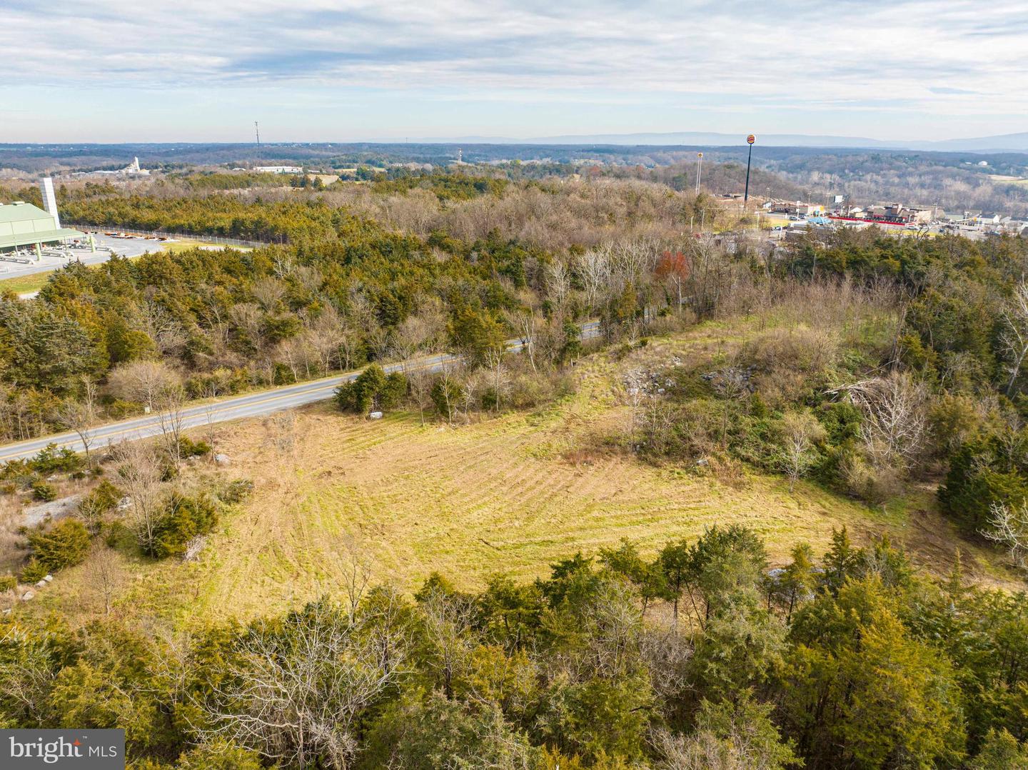 LOT 2, 3, 13 RADIO STATION RD, STRASBURG, Virginia 22657, ,Land,For sale,LOT 2, 3, 13 RADIO STATION RD,VASH2010662 MLS # VASH2010662