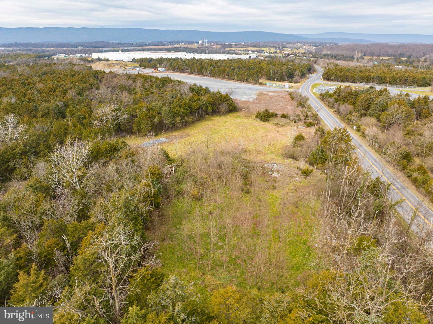 LOT 2, 3, 13 RADIO STATION RD, STRASBURG, Virginia 22657, ,Land,For sale,LOT 2, 3, 13 RADIO STATION RD,VASH2010662 MLS # VASH2010662