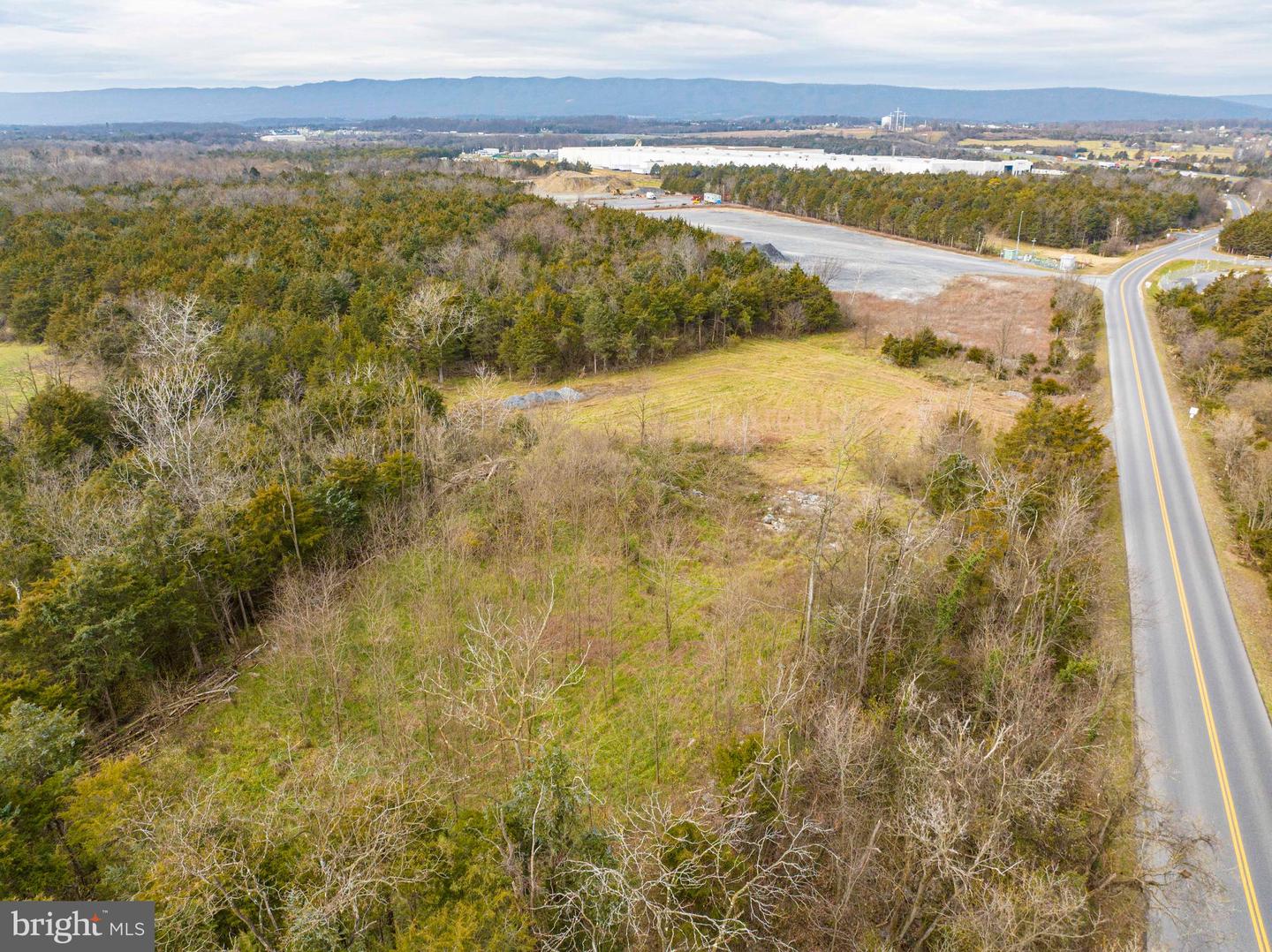 LOT 2, 3, 13 RADIO STATION RD, STRASBURG, Virginia 22657, ,Land,For sale,LOT 2, 3, 13 RADIO STATION RD,VASH2010662 MLS # VASH2010662