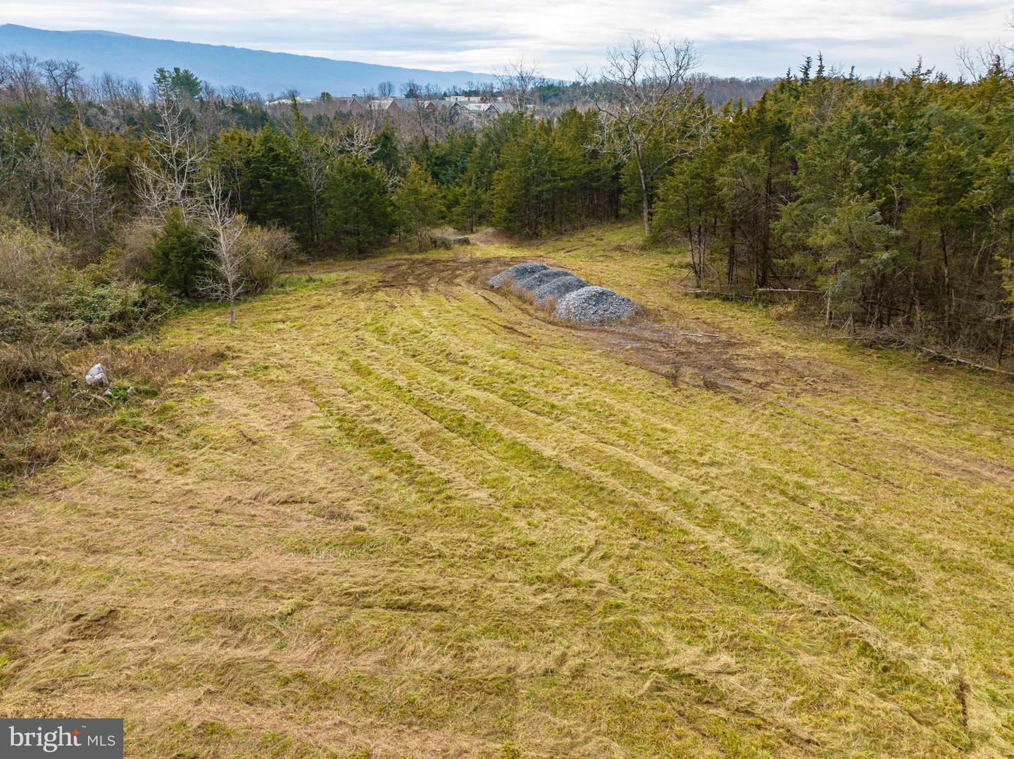 LOT 2, 3, 13 RADIO STATION RD, STRASBURG, Virginia 22657, ,Land,For sale,LOT 2, 3, 13 RADIO STATION RD,VASH2010662 MLS # VASH2010662