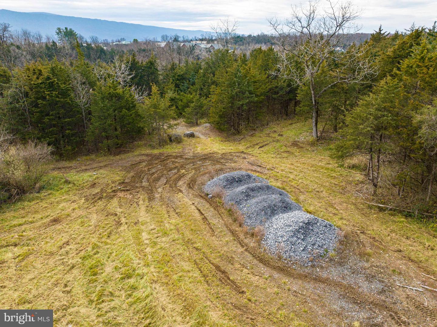 LOT 2, 3, 13 RADIO STATION RD, STRASBURG, Virginia 22657, ,Land,For sale,LOT 2, 3, 13 RADIO STATION RD,VASH2010662 MLS # VASH2010662