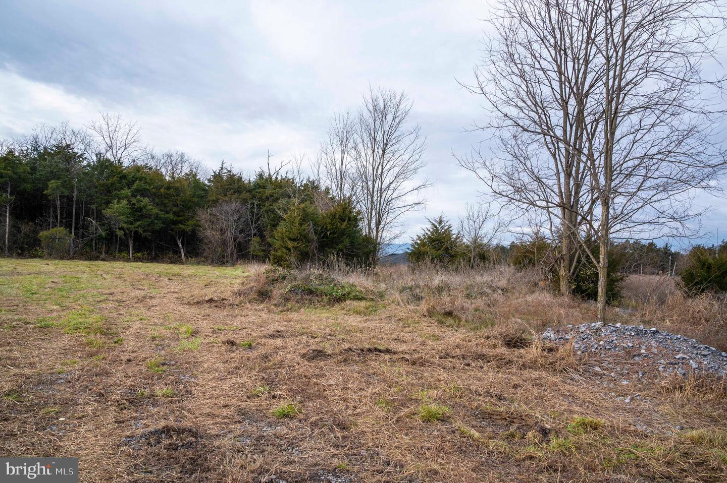 LOT 2, 3, 13 RADIO STATION RD, STRASBURG, Virginia 22657, ,Land,For sale,LOT 2, 3, 13 RADIO STATION RD,VASH2010662 MLS # VASH2010662