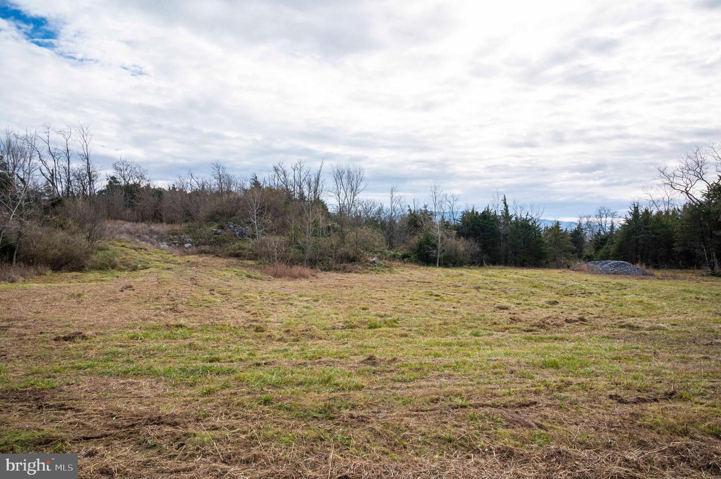 LOT 2, 3, 13 RADIO STATION RD, STRASBURG, Virginia 22657, ,Land,For sale,LOT 2, 3, 13 RADIO STATION RD,VASH2010662 MLS # VASH2010662