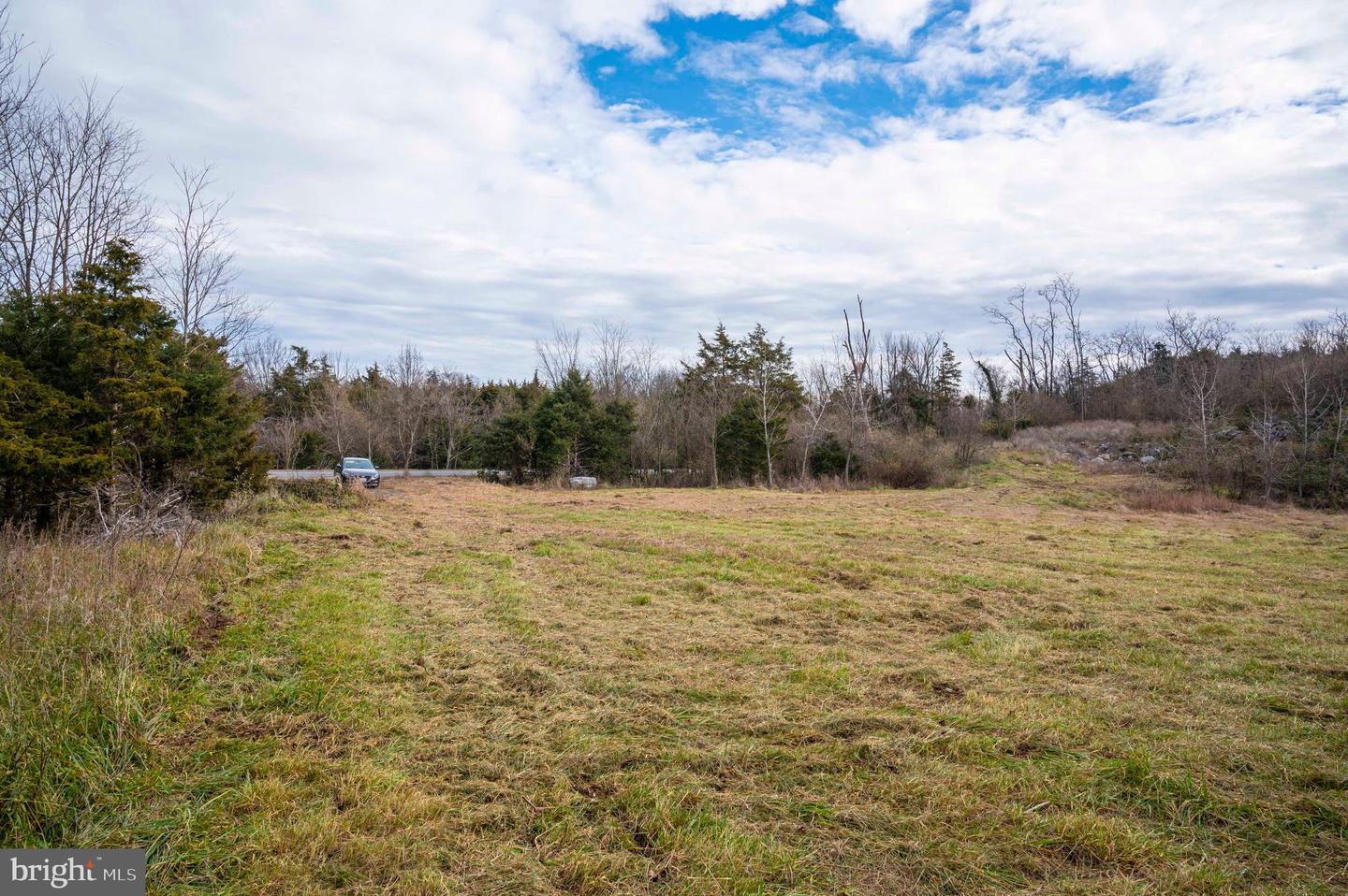 LOT 2, 3, 13 RADIO STATION RD, STRASBURG, Virginia 22657, ,Land,For sale,LOT 2, 3, 13 RADIO STATION RD,VASH2010662 MLS # VASH2010662