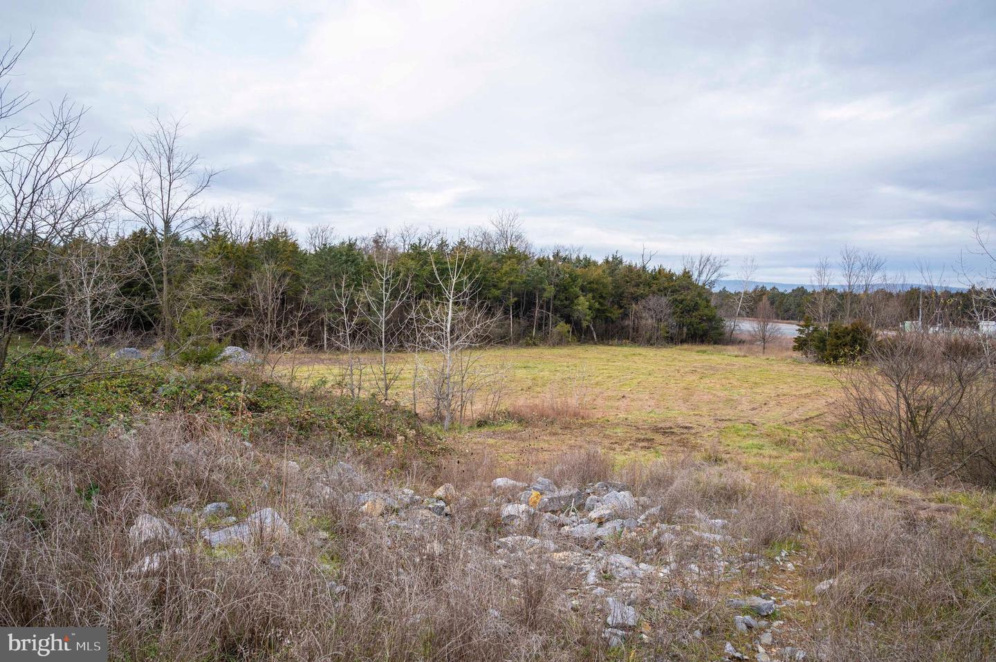 LOT 2, 3, 13 RADIO STATION RD, STRASBURG, Virginia 22657, ,Land,For sale,LOT 2, 3, 13 RADIO STATION RD,VASH2010662 MLS # VASH2010662