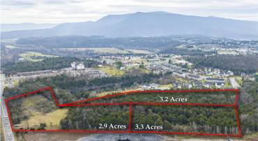 LOT 2, 3, 13 RADIO STATION RD, STRASBURG, Virginia 22657, ,Land,For sale,LOT 2, 3, 13 RADIO STATION RD,VASH2010662 MLS # VASH2010662