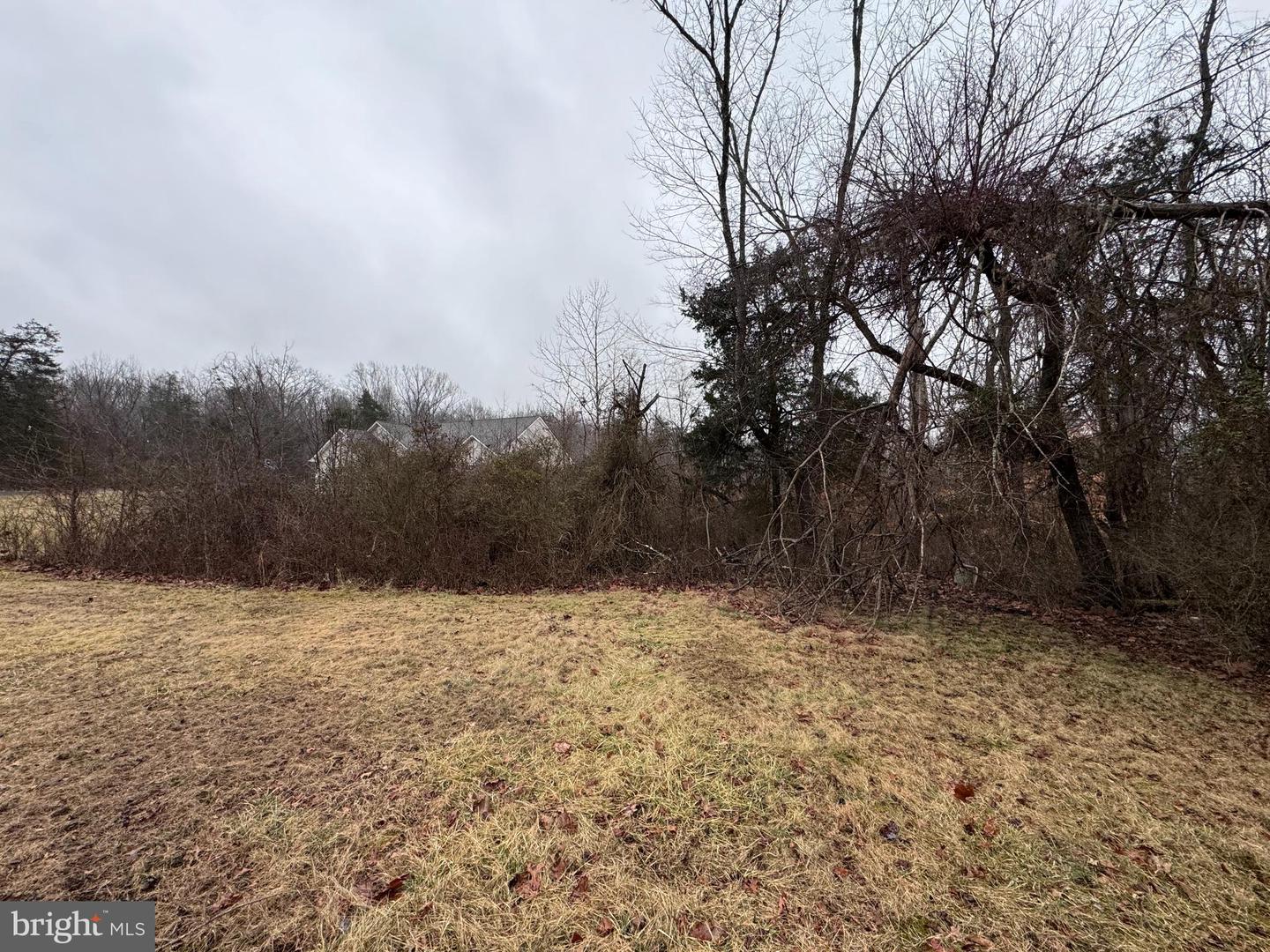 8505 TURNBULL RD, WARRENTON, Virginia 20186, ,Land,For sale,8505 TURNBULL RD,VAFQ2015376 MLS # VAFQ2015376