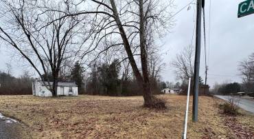 8505 TURNBULL RD, WARRENTON, Virginia 20186, ,Land,For sale,8505 TURNBULL RD,VAFQ2015376 MLS # VAFQ2015376