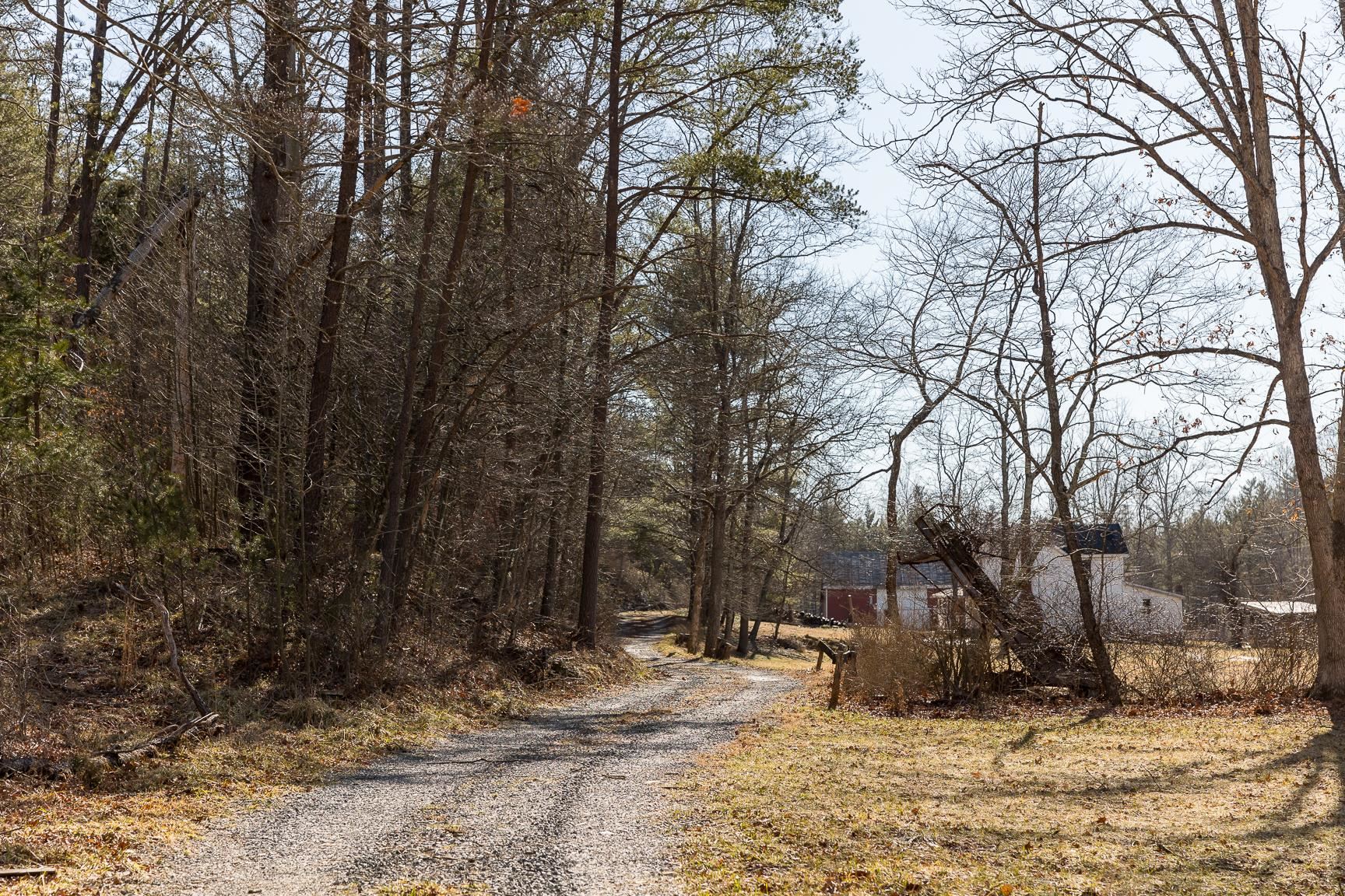 358 COUNTY LINE LN, BROADWAY, Virginia 22815, 3 Bedrooms Bedrooms, ,1 BathroomBathrooms,Residential,358 COUNTY LINE LN,660760 MLS # 660760