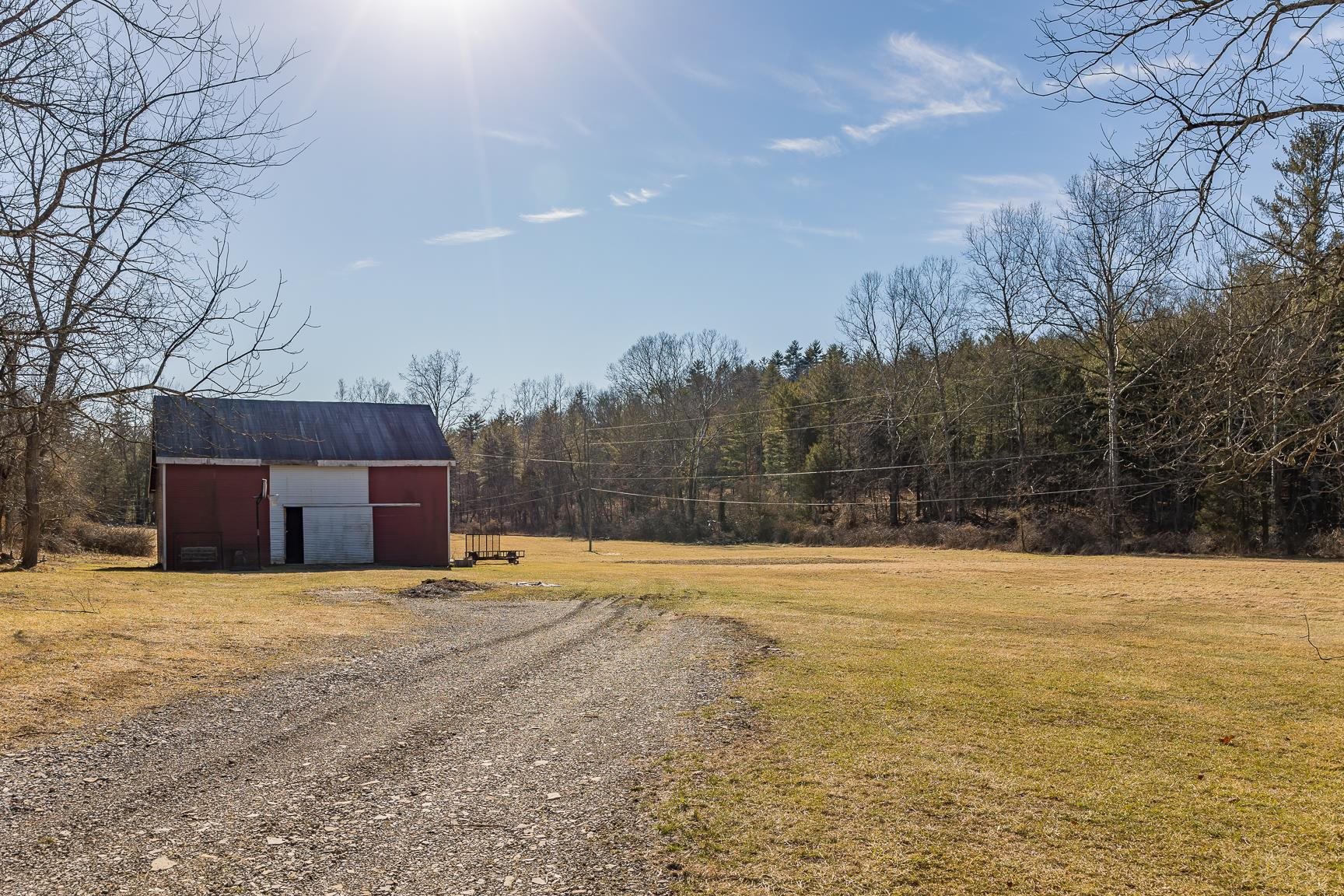 358 COUNTY LINE LN, BROADWAY, Virginia 22815, 3 Bedrooms Bedrooms, ,1 BathroomBathrooms,Residential,358 COUNTY LINE LN,660760 MLS # 660760