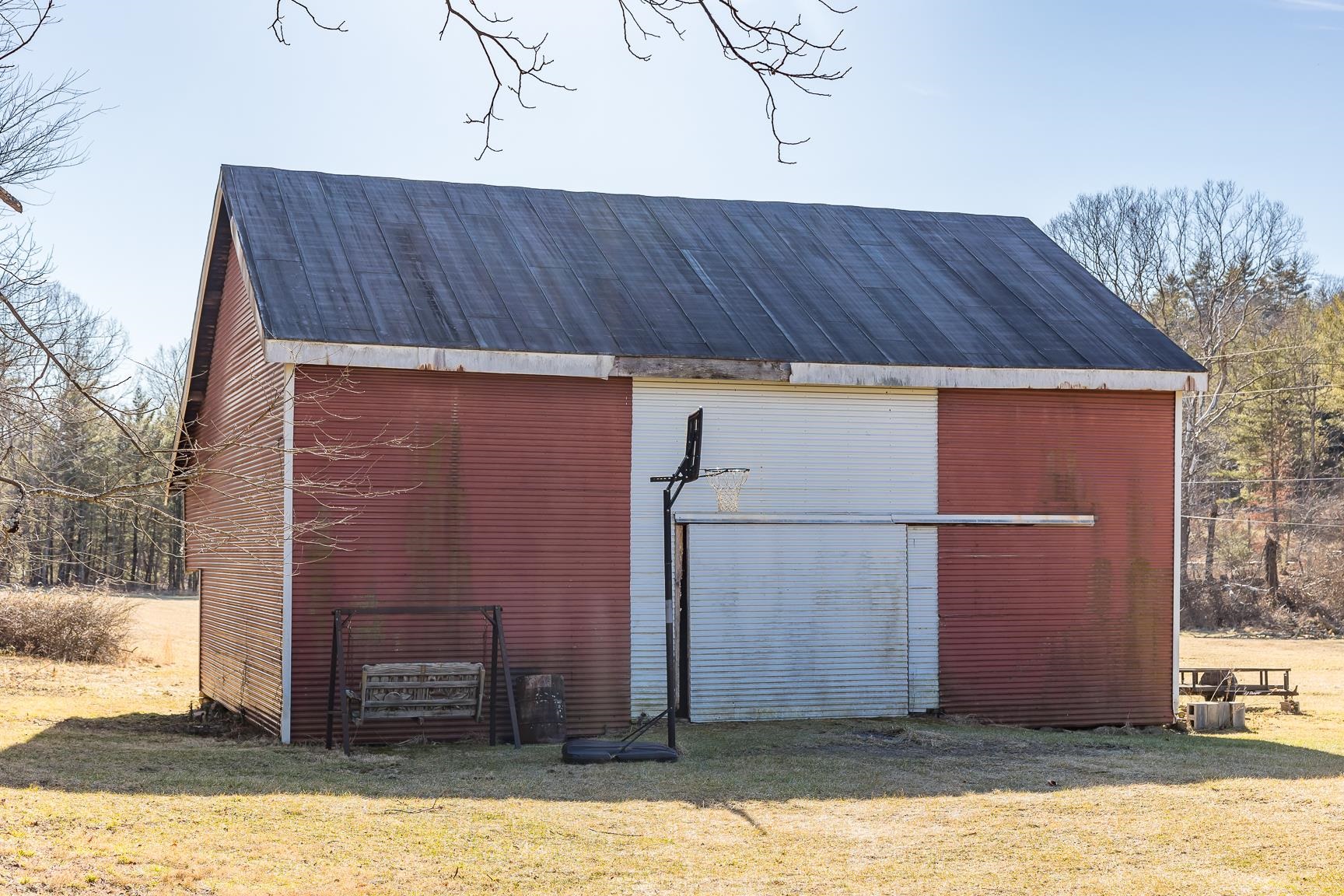 358 COUNTY LINE LN, BROADWAY, Virginia 22815, 3 Bedrooms Bedrooms, ,1 BathroomBathrooms,Residential,358 COUNTY LINE LN,660760 MLS # 660760