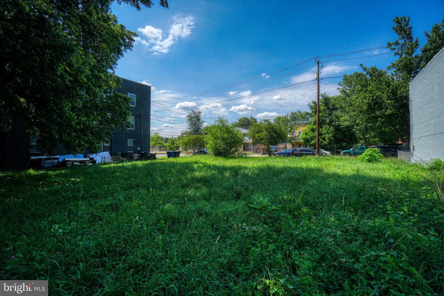 FOOTE ST NE, WASHINGTON, District Of Columbia 20019, ,Land,For sale,FOOTE ST NE,DCDC2020346 MLS # DCDC2020346