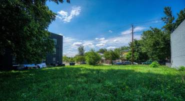 FOOTE ST NE, WASHINGTON, District Of Columbia 20019, ,Land,For sale,FOOTE ST NE,DCDC2020346 MLS # DCDC2020346