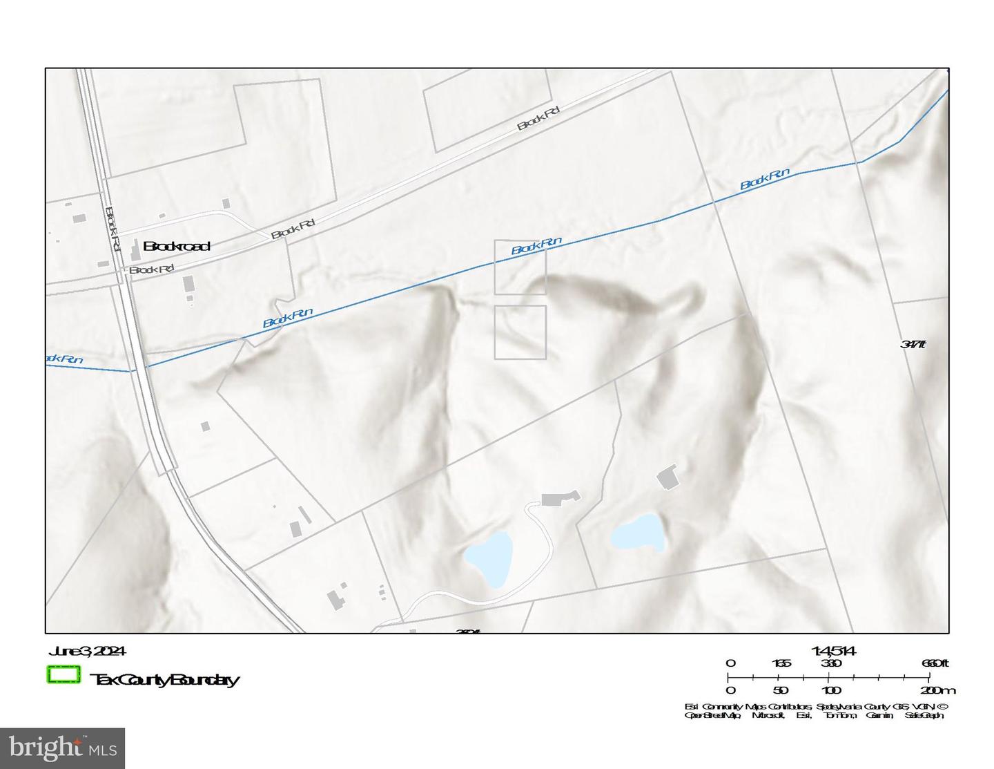 10105 BROCK RD, SPOTSYLVANIA, Virginia 22553, ,Land,For sale,10105 BROCK RD,VASP2022806 MLS # VASP2022806