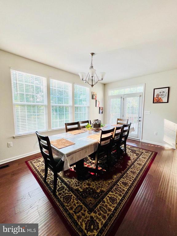 9426 WOOD CREEK CIR, FREDERICKSBURG, Virginia 22407, 5 Bedrooms Bedrooms, ,4 BathroomsBathrooms,Residential,9426 WOOD CREEK CIR,VASP2030666 MLS # VASP2030666