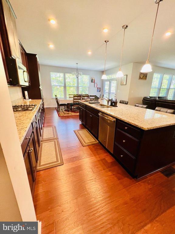 9426 WOOD CREEK CIR, FREDERICKSBURG, Virginia 22407, 5 Bedrooms Bedrooms, ,4 BathroomsBathrooms,Residential,9426 WOOD CREEK CIR,VASP2030666 MLS # VASP2030666