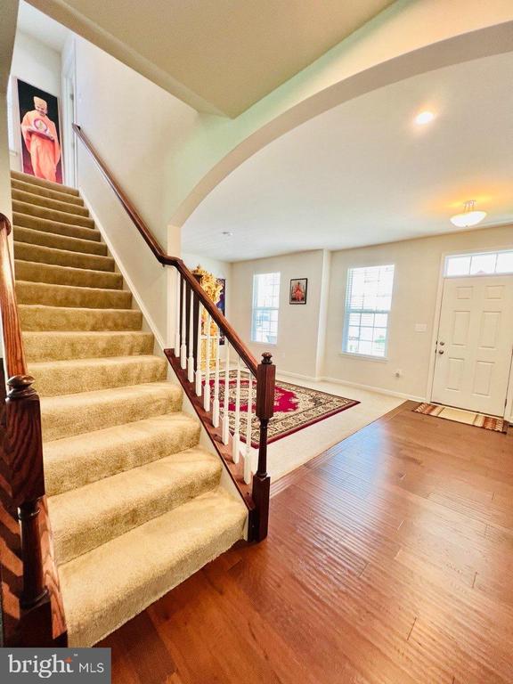 9426 WOOD CREEK CIR, FREDERICKSBURG, Virginia 22407, 5 Bedrooms Bedrooms, ,4 BathroomsBathrooms,Residential,9426 WOOD CREEK CIR,VASP2030666 MLS # VASP2030666