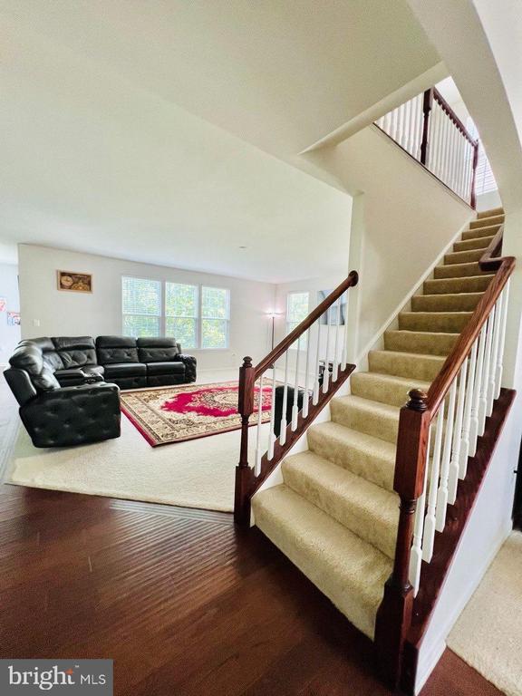 9426 WOOD CREEK CIR, FREDERICKSBURG, Virginia 22407, 5 Bedrooms Bedrooms, ,4 BathroomsBathrooms,Residential,9426 WOOD CREEK CIR,VASP2030666 MLS # VASP2030666