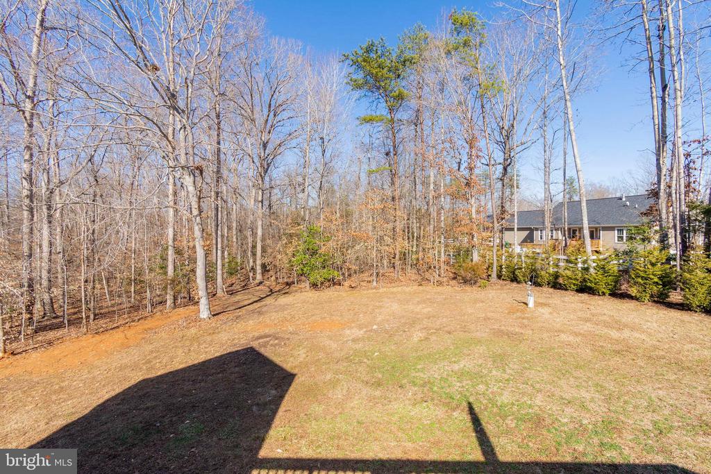 15305 SYCAMORE TREE LN, MINERAL, Virginia 23117, 4 Bedrooms Bedrooms, ,2 BathroomsBathrooms,Residential,15305 SYCAMORE TREE LN,VASP2030538 MLS # VASP2030538