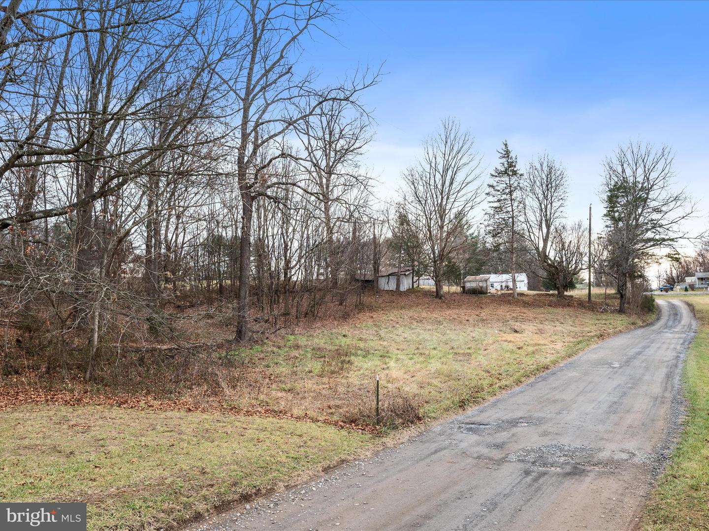 MAHLON LN, WOODSTOCK, Virginia 22664, ,Land,For sale,MAHLON LN,VASH2010664 MLS # VASH2010664